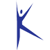 Arthritis and Rheumatology Clinics of Kansas